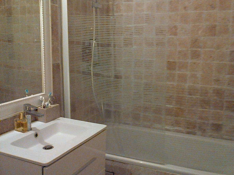 Colocation Bandol 93227-3