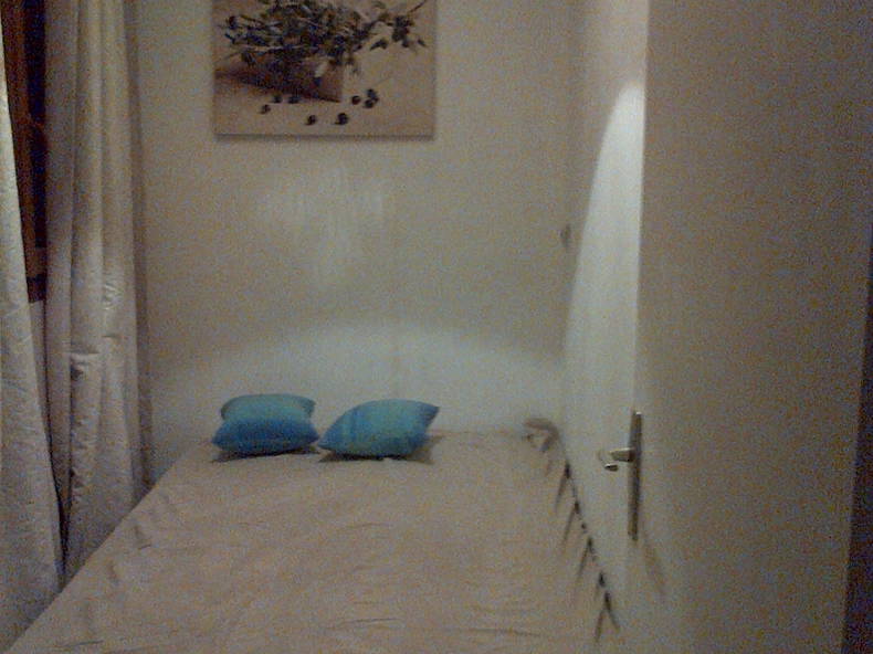 Colocation Bandol 93227-4