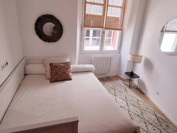 Quedarse En Casa Bayonne 547486-1