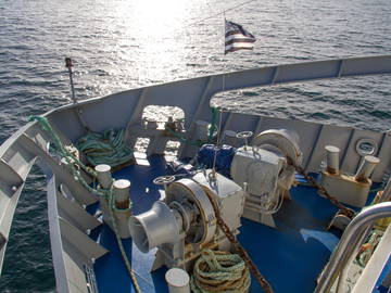 ad photo