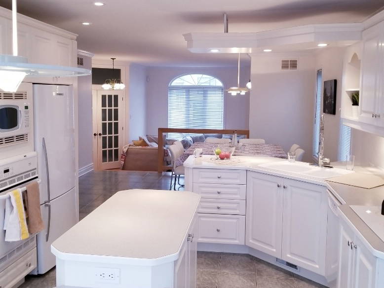 Colocation Beloeil 418285-1