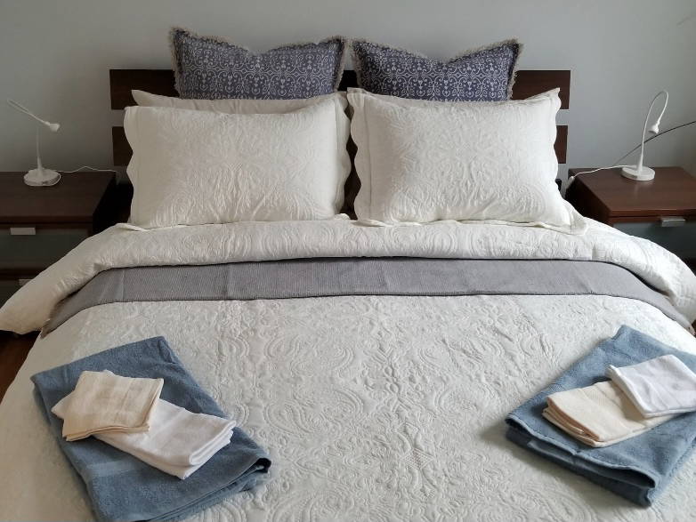 Colocation Beloeil 418285-2