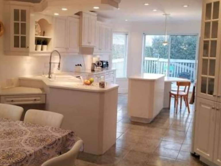 Colocation Beloeil 418285-3