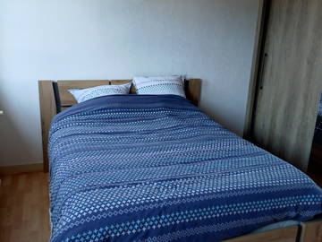 Quedarse En Casa Berd'huis 589905