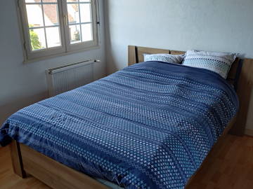 Quedarse En Casa Berd'huis 589905