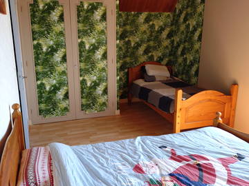Quedarse En Casa Berd'huis 589908