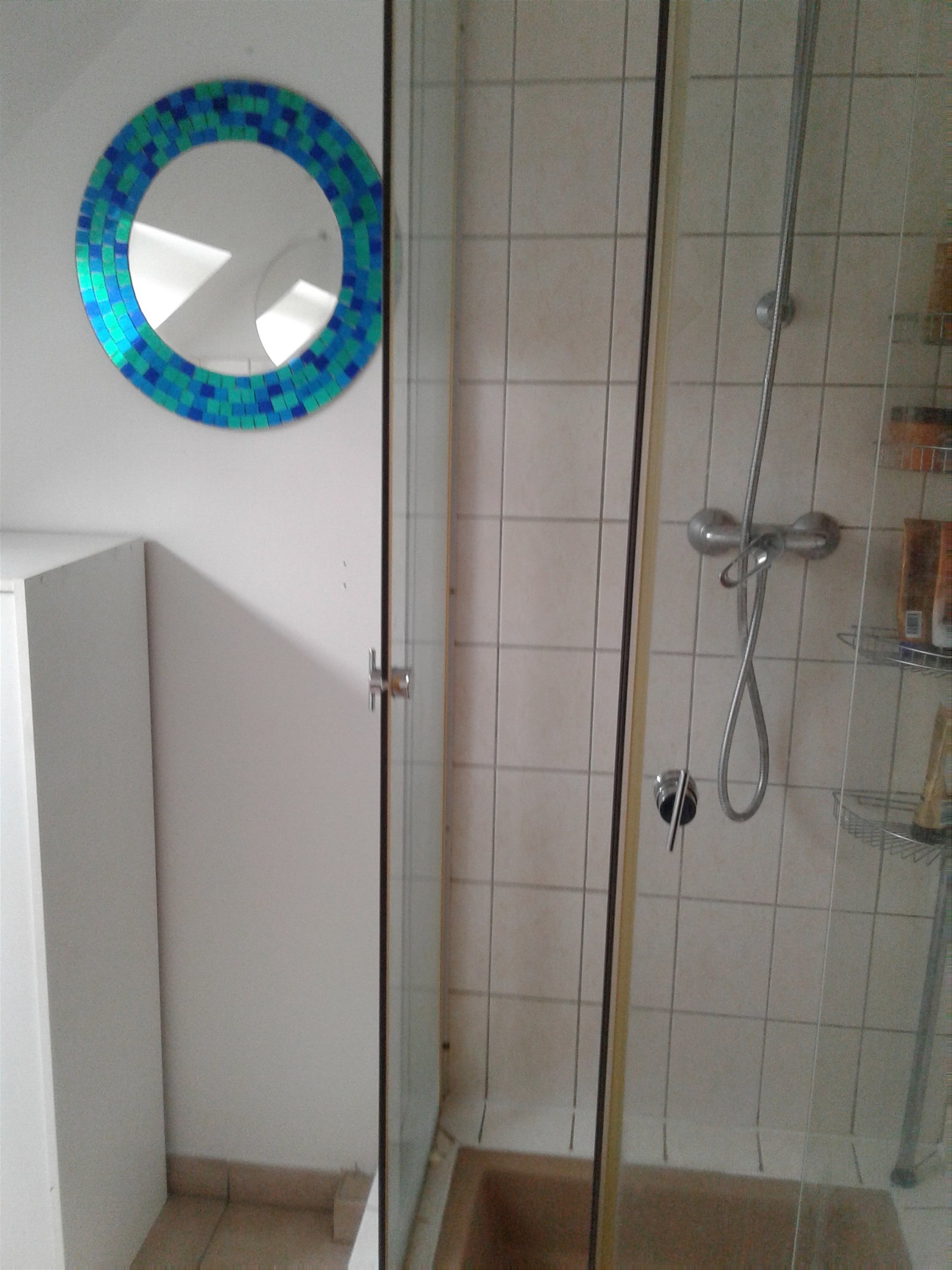 Hospedagem Em Casa De Família Châtenois-les-Forges 211086