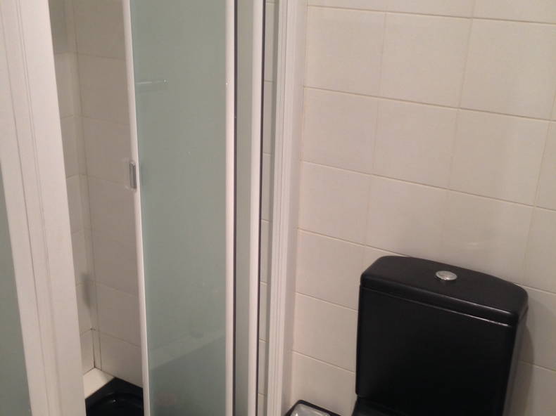 Chambre Chez L'habitant Bessancourt 103805-3