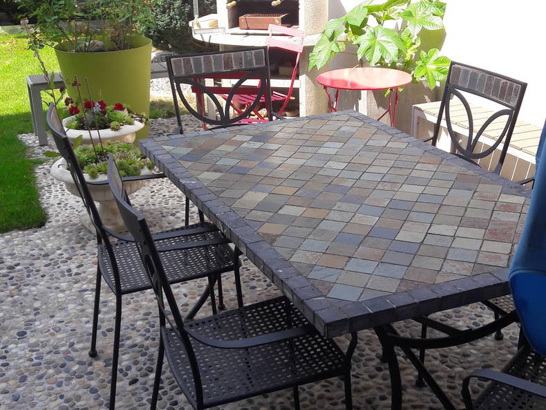 Gastgezin Bex 226996-3