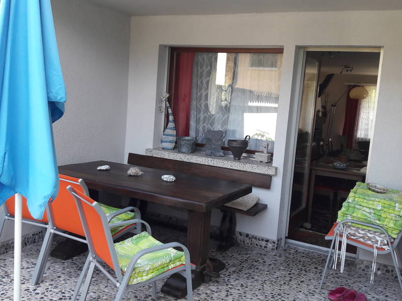 Gastgezin Bex 226996-4