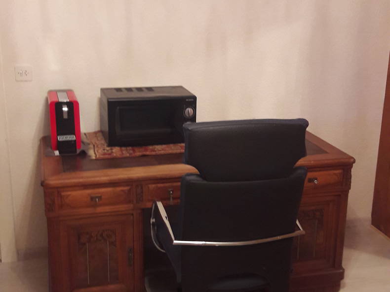 Gastgezin Bex 226996-5