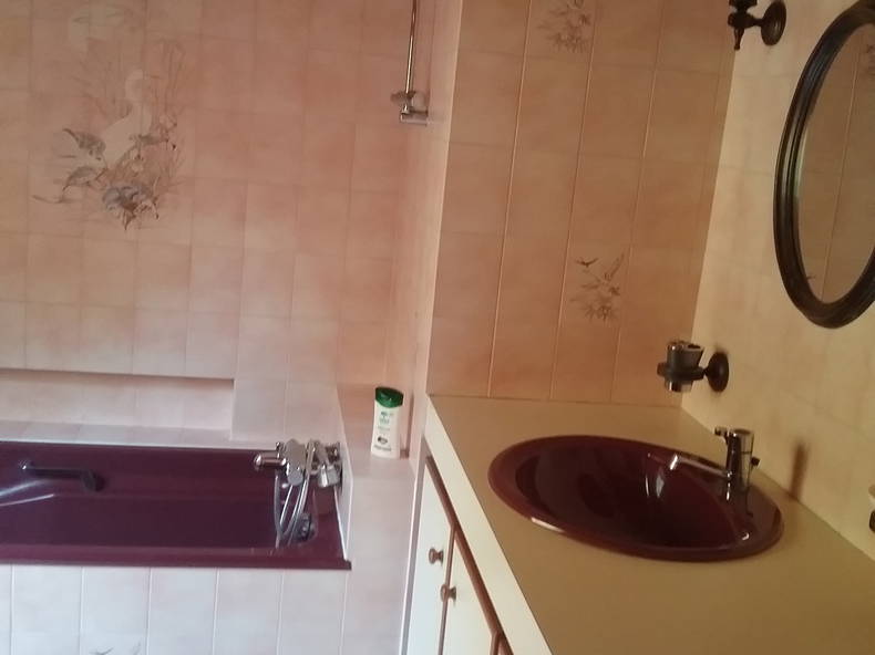 Homestay Bignan 240480-3