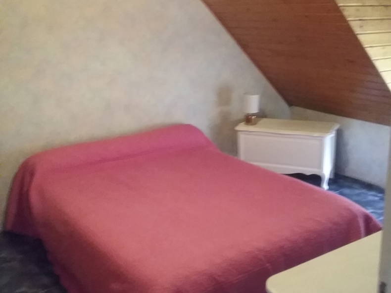 Homestay Bignan 240480-2