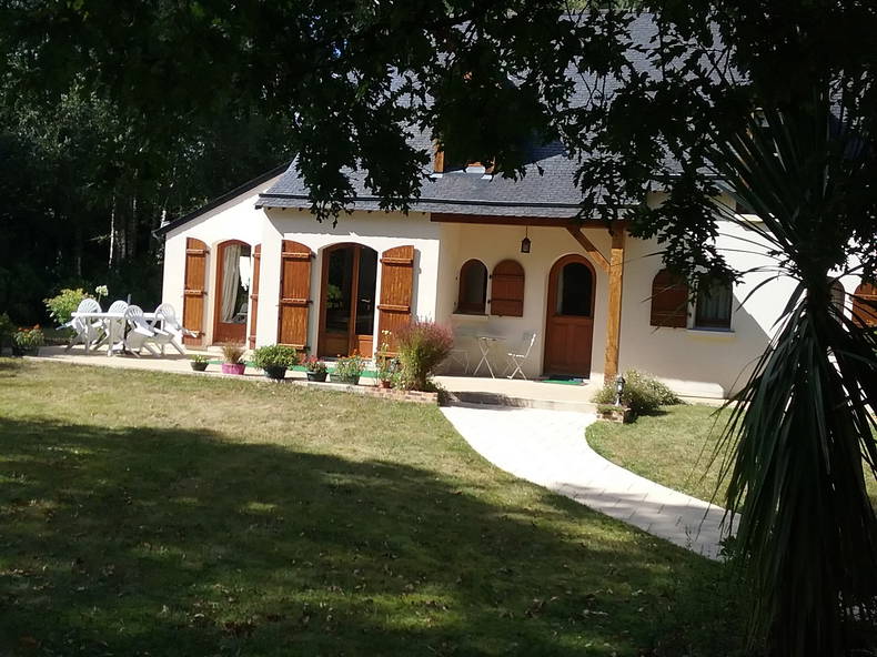 Homestay Bignan 240480-5