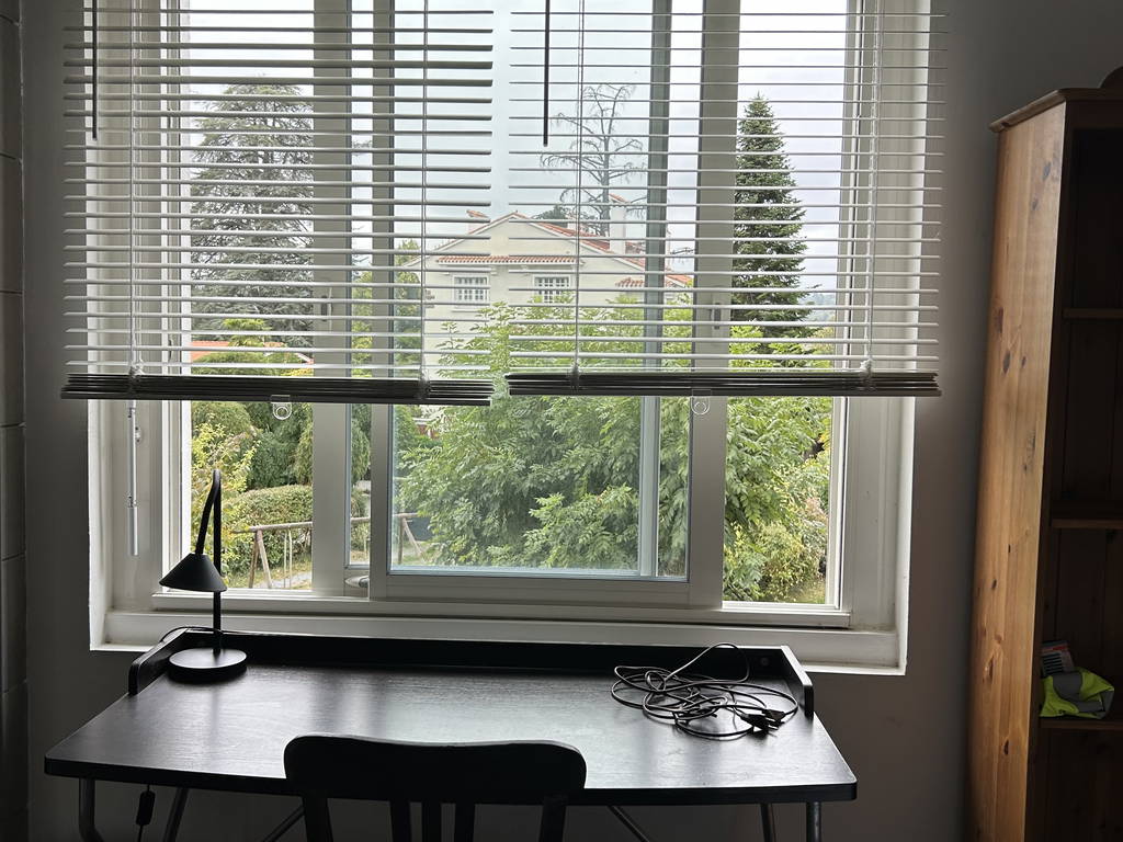 Homestay Billère 675122-1