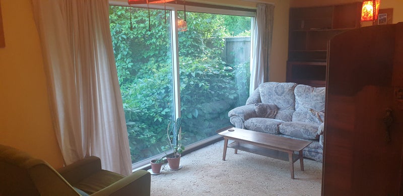 Chambre Chez L'habitant Ryde 472029