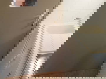 Bed And Breakfast Bois-D'arcy 661953-1