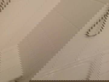 Bed And Breakfast Bois-D'arcy 661953-2