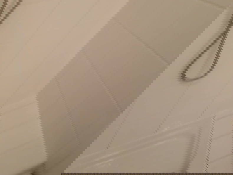 Bed And Breakfast Bois-d'Arcy 661953-2