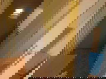 Bed And Breakfast Bois-D'arcy 661953-3