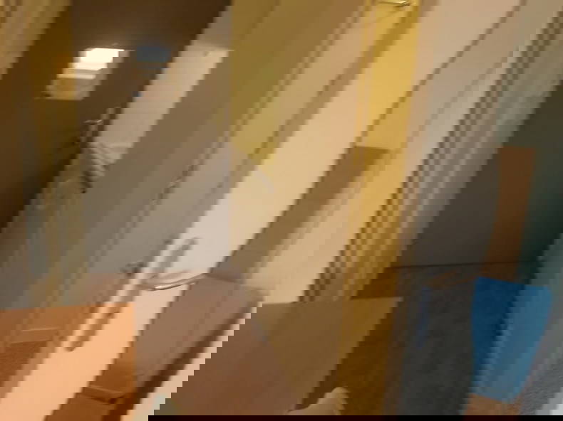 Bed And Breakfast Bois-d'Arcy 661953-3