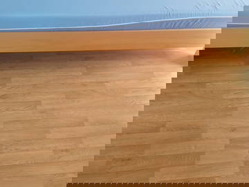 Bed And Breakfast Bois-D'arcy 661953-4