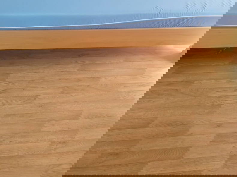 Bed And Breakfast Bois-d'Arcy 661953-4