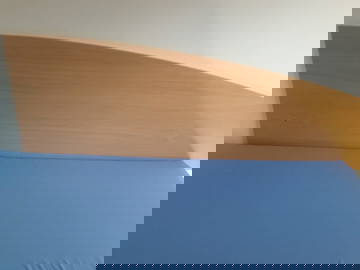 Bed And Breakfast Bois-D'arcy 661953-5