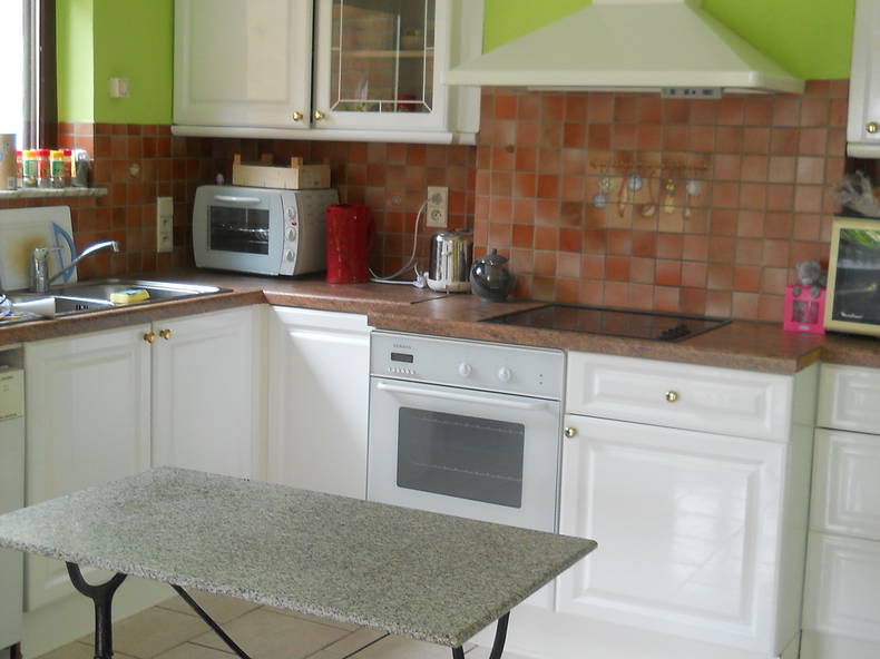 Kolokation Seraing 68992-3