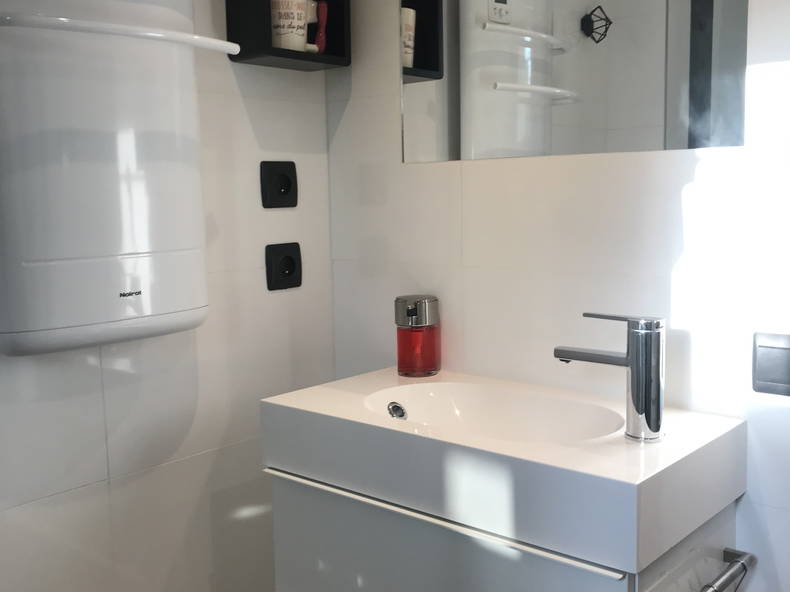 Gastfamilie Bonvillers 458331-2