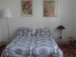 Chambre à Louer à Bordeaux