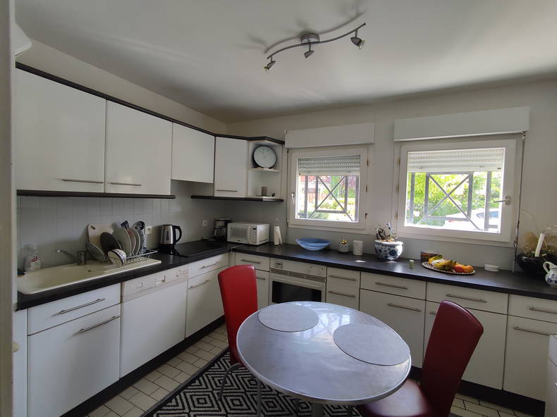 Gastfamilie Bordeaux 240721-5