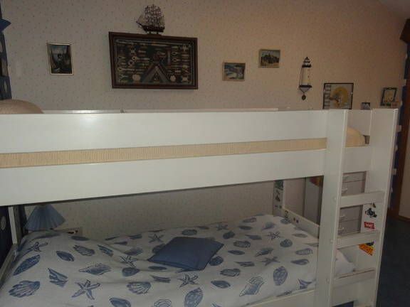 Chambre Chez L'habitant Bordeaux 39326-1