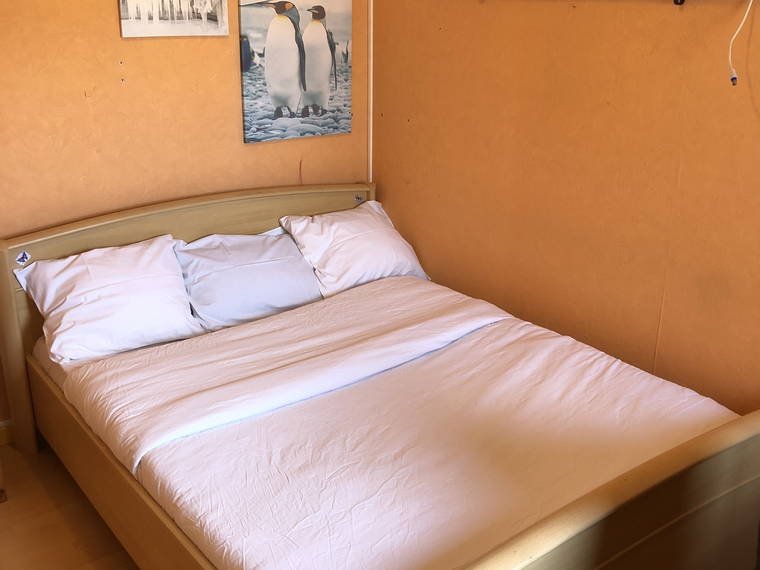 Wg-Zimmer Bourg-en-Bresse 201043