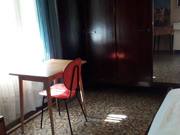 Chambre À Louer Bourg-En-Bresse 206265