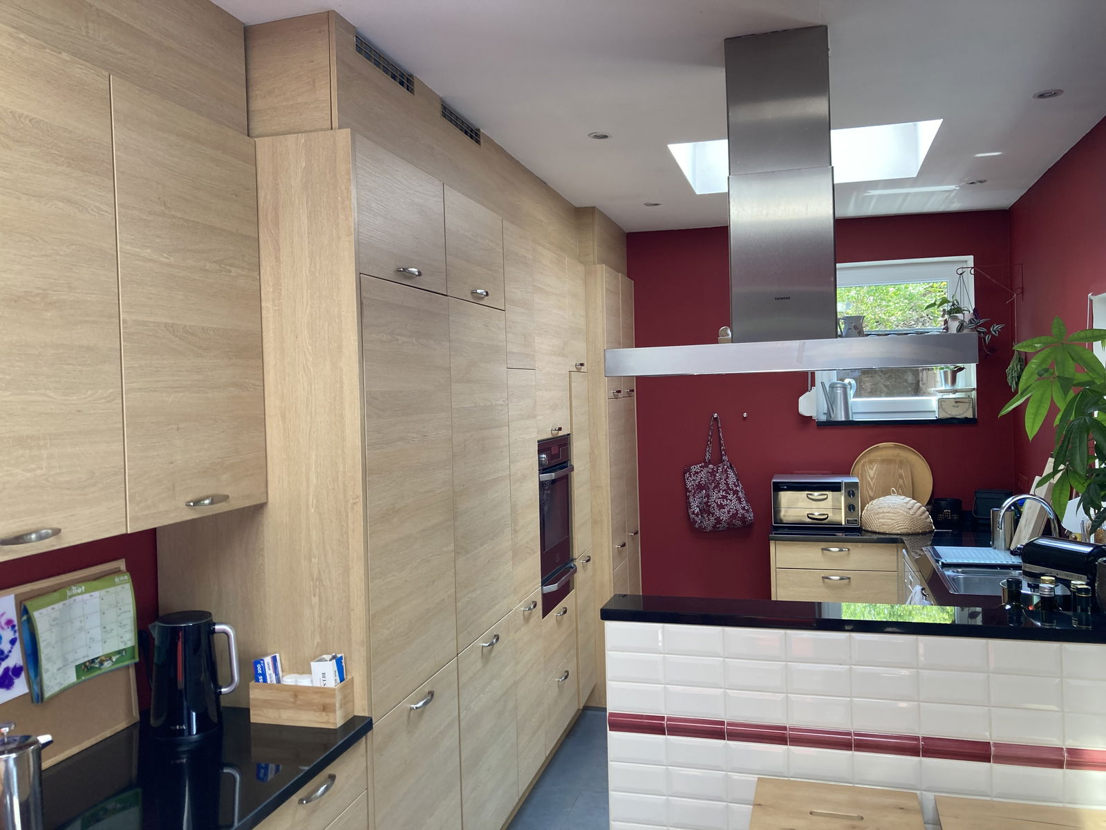 Colocation Braine-l'Alleud 525584