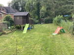 Shared Accommodation Braine-L'alleud 525584