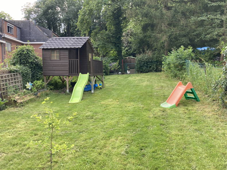 Colocation Braine-l'Alleud 525584-3