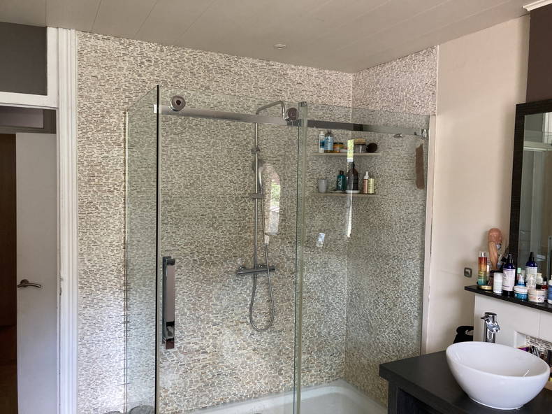 Colocation Braine-l'Alleud 525584-4