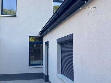 Colocation Braine-L'alleud 525584-6