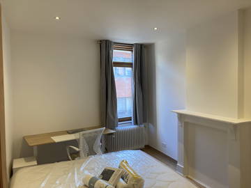 Colocation Braine-L'alleud 525584-8