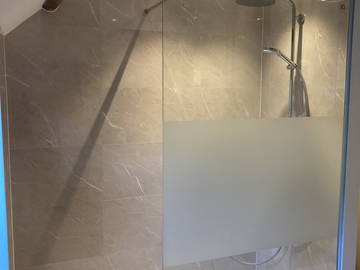 Colocation Braine-L'alleud 525584-11