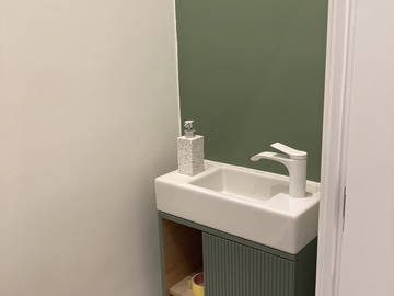 Colocation Braine-L'alleud 525584-12