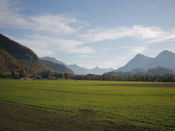 Chambre À Louer Broc 233335