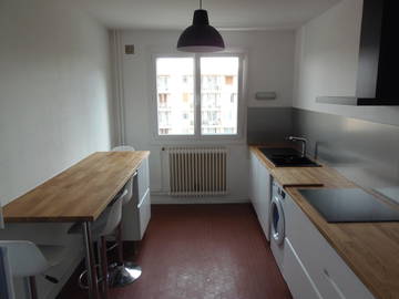 Chambre À Louer Bron 223541