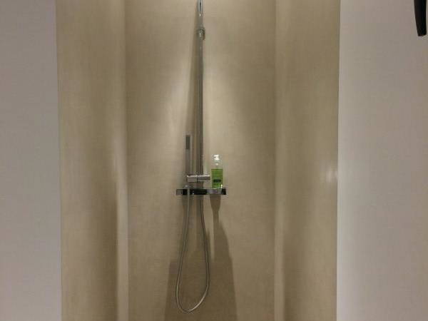 Quedarse En Casa Bron 247272-3