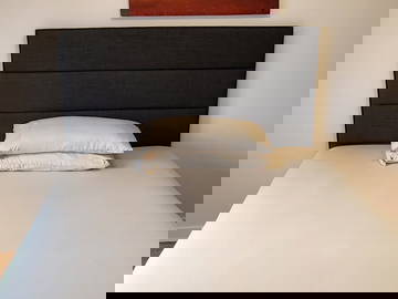 Chambre Chez L'habitant Brossard 660106-1