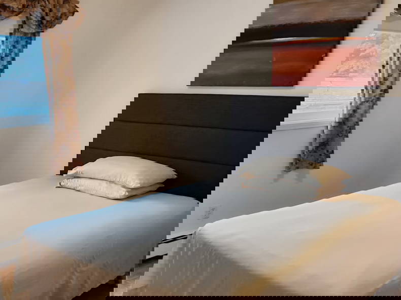 Gastfamilie Brossard 660106-4