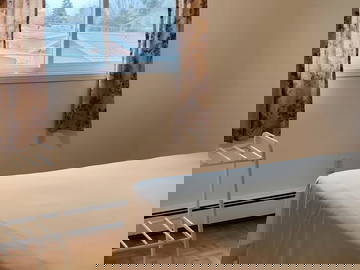 Chambre Chez L'habitant Brossard 660106-3