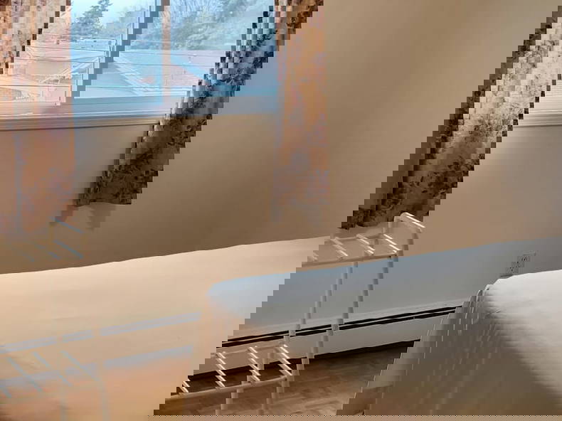 Gastfamilie Brossard 660106-3